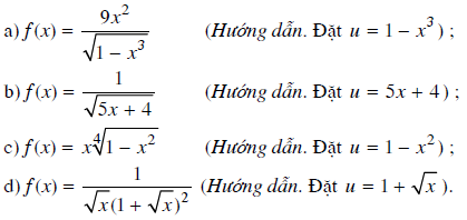 hinh-anh-bai-2-mot-so-phuong-phap-tim-nguyen-ham-3714-0