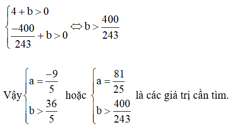 hinh-anh-bai-2-cuc-tri-cua-ham-so-3587-48