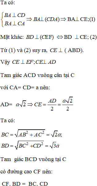 hinh-anh-bai-3-khai-niem-ve-the-tich-cua-khoi-da-dien-3769-25