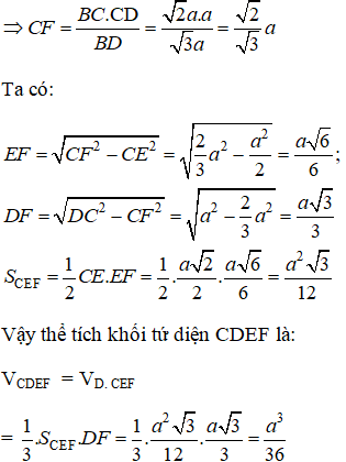 hinh-anh-bai-3-khai-niem-ve-the-tich-cua-khoi-da-dien-3769-26