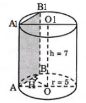 hinh-anh-bai-1-khai-niem-ve-mat-tron-xoay-3778-14