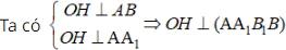 hinh-anh-bai-1-khai-niem-ve-mat-tron-xoay-3778-15