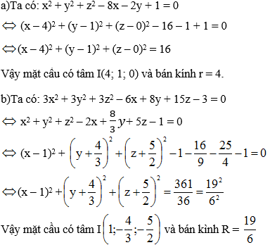 hinh-anh-bai-1-he-toa-do-trong-khong-gian-3802-30
