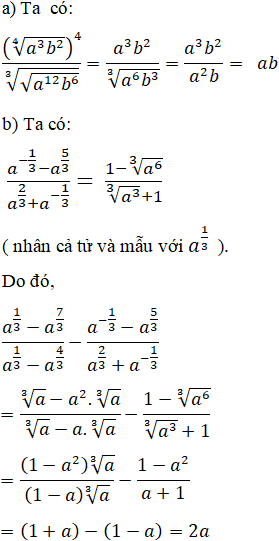 hinh-anh-bai-1-luy-thua-voi-so-mu-huu-ti-3676-11