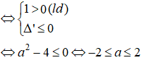 hinh-anh-bai-1-tinh-don-dieu-cua-ham-so-3642-22