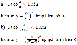 hinh-anh-bai-5-ham-so-mu-va-ham-so-logarit-3687-8