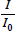 hinh-anh-bai-5-ham-so-mu-va-ham-so-logarit-3687-14