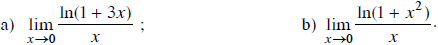 hinh-anh-bai-5-ham-so-mu-va-ham-so-logarit-3687-16