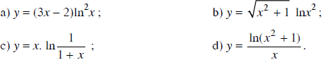 hinh-anh-bai-5-ham-so-mu-va-ham-so-logarit-3687-18