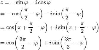 hinh-anh-bai-tap-trac-nghiem-khach-quan-chuong-iv-3761-8