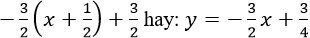 hinh-anh-bai-8-mot-so-bai-toan-thuong-gap-ve-do-thi-3662-7