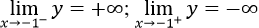 hinh-anh-bai-8-mot-so-bai-toan-thuong-gap-ve-do-thi-3662-13