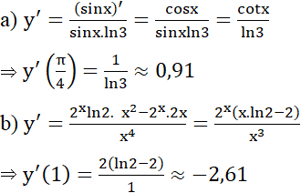 hinh-anh-bai-6-ham-so-luy-thua-3688-5