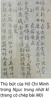 hinh-anh-doc-mo-chieu-toi-ho-chi-minh-nguyen-tieu-ram-thang-gieng-ho-chi-minh-12018-0