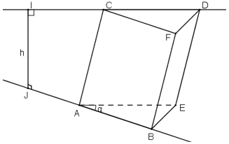 hinh-anh-bai-3-khai-niem-ve-the-tich-cua-khoi-da-dien-3769-27