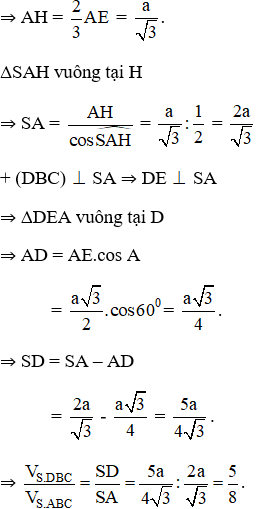 hinh-anh-on-tap-chuong-i-3770-14