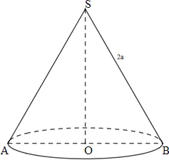 hinh-anh-bai-1-khai-niem-ve-mat-tron-xoay-3778-16