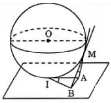 hinh-anh-bai-2-mat-cau-3779-30