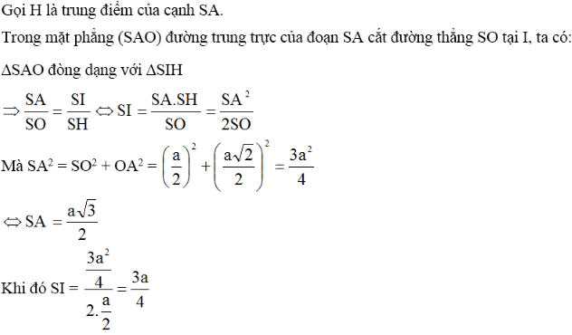 hinh-anh-on-tap-chuong-ii-3780-15