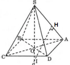 hinh-anh-on-tap-chuong-ii-3780-14