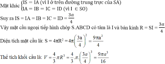 hinh-anh-on-tap-chuong-ii-3780-16