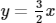 hinh-anh-bai-8-mot-so-bai-toan-thuong-gap-ve-do-thi-3662-22