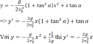 hinh-anh-bai-8-mot-so-bai-toan-thuong-gap-ve-do-thi-3662-26