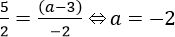 hinh-anh-bai-8-mot-so-bai-toan-thuong-gap-ve-do-thi-3662-55