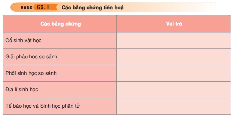 hinh-anh-bai-65-on-tap-phan-sau-tien-hoa-va-phan-bay-sinh-thai-hoc-3554-0