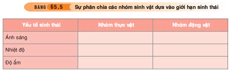 hinh-anh-bai-65-on-tap-phan-sau-tien-hoa-va-phan-bay-sinh-thai-hoc-3554-4