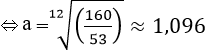 hinh-anh-bai-7-phuong-trinh-mu-va-logarit-3689-5