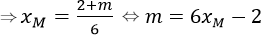 hinh-anh-bai-8-mot-so-bai-toan-thuong-gap-ve-do-thi-3662-71