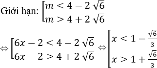 hinh-anh-bai-8-mot-so-bai-toan-thuong-gap-ve-do-thi-3662-72
