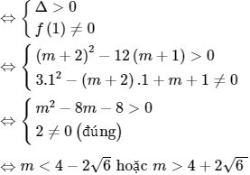 hinh-anh-bai-8-mot-so-bai-toan-thuong-gap-ve-do-thi-3662-68