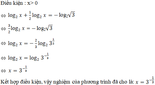 hinh-anh-bai-7-phuong-trinh-mu-va-logarit-3689-8