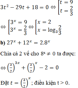 hinh-anh-bai-7-phuong-trinh-mu-va-logarit-3689-10