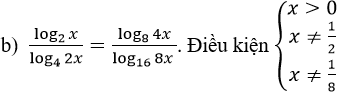 hinh-anh-bai-7-phuong-trinh-mu-va-logarit-3689-14