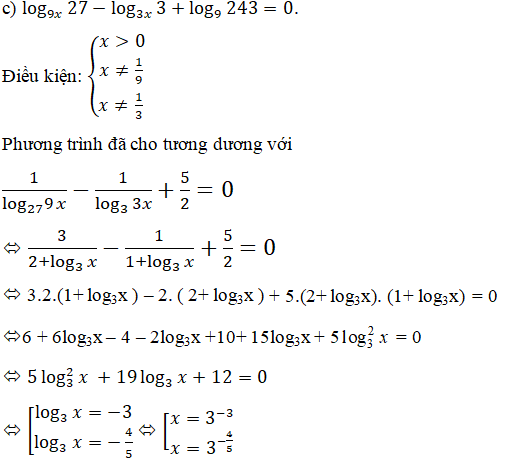 hinh-anh-bai-7-phuong-trinh-mu-va-logarit-3689-16