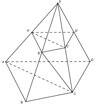 hinh-anh-cau-hoi-trac-nghiem-chuong-i-3777-3
