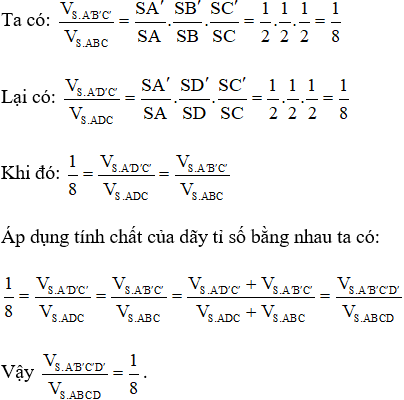 hinh-anh-cau-hoi-trac-nghiem-chuong-i-3777-4