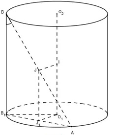 hinh-anh-bai-1-khai-niem-ve-mat-tron-xoay-3778-17