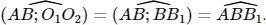 hinh-anh-bai-1-khai-niem-ve-mat-tron-xoay-3778-19