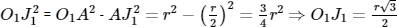 hinh-anh-bai-1-khai-niem-ve-mat-tron-xoay-3778-20