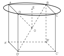 hinh-anh-bai-2-mat-cau-3779-32