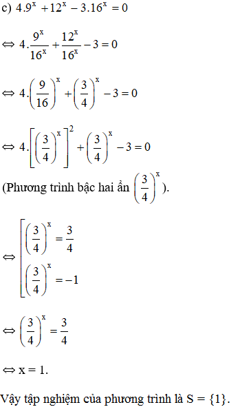 hinh-anh-on-tap-chuong-ii-3608-16