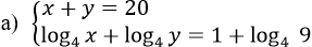 hinh-anh-bai-8-he-phuong-trinh-mu-va-logarit-3704-1