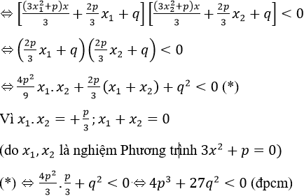 hinh-anh-cau-hoi-va-bai-tap-on-tap-chuong-i-3666-28
