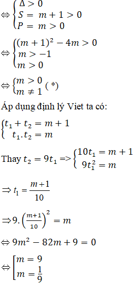 hinh-anh-cau-hoi-va-bai-tap-on-tap-chuong-i-3666-40