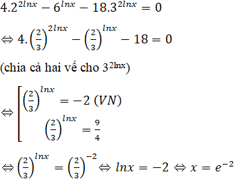 hinh-anh-bai-8-he-phuong-trinh-mu-va-logarit-3704-21