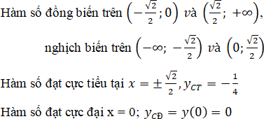hinh-anh-cau-hoi-va-bai-tap-on-tap-chuong-i-3666-41